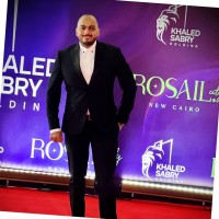 Tarek Mohamed