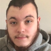 Dennis Eugene Lyerla Jr