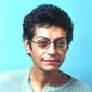 Fabienne Schimenovitz