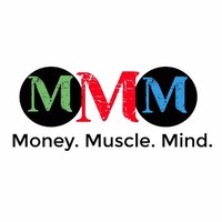 Money Muscle Mind