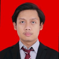 Faishal Luthfi R