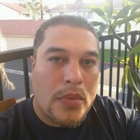 Victor Gonzalez