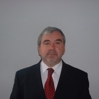 John Formby