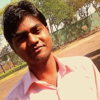 Akhilesh Kumar Bhaskar