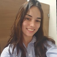 Jessica Ninin