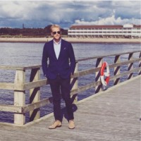 Jonathan Malmqvist