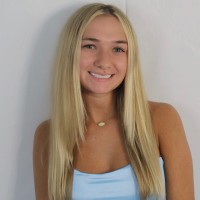 Jenna Costa