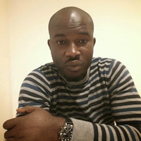 Woyengikuro Bipelegha