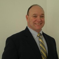 Gerald (Gerry) Poltorak