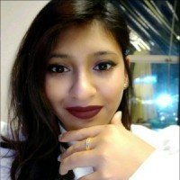 Khyati Soni