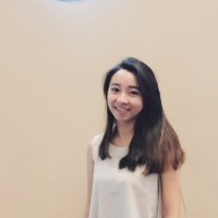 Catherine Chang