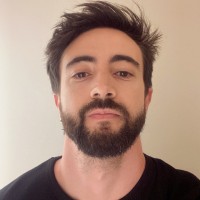 Caio Cesar Cabral Gonçalves