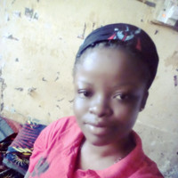 Princess Sylvia