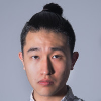Horin Yip