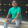 Avinash Singh