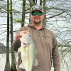 Trent Cox