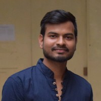 Kuldeep Kumar