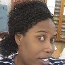 Chaze Priscilla
