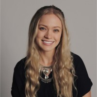 Anya Ross
