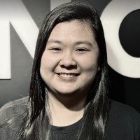 Elsa Martha Tabaniag
