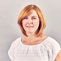 Bianca Flettner