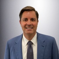 Ron Frost