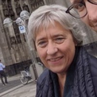 Marie-Edmee Bertail
