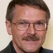 Rønning Nielsen