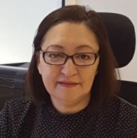 Denise Taylor