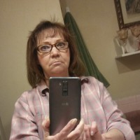 Dee Trainor