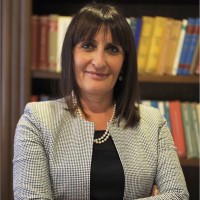 Maria Annunziata