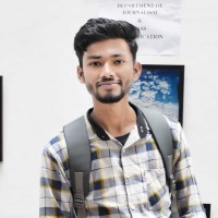 Nursid Ansari