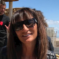 Marie-Ange AZZOPARDI