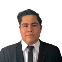 Arturo Soto Pérez