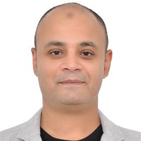 Akram Atef