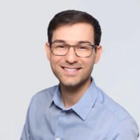 Burak K.