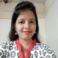 Nikita Fernandes