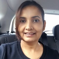 Dipa Singh