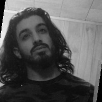 Armando Perez