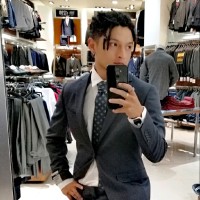 J. Aldair Mendoza