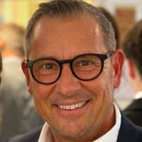 Klaus Thers