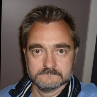 Nikolai Vorontsov