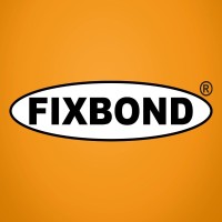 FIXBOND Export