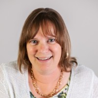 Brenda Cook