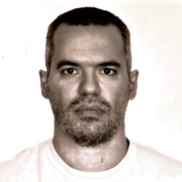 Mihalis Kaloudis