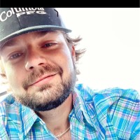 Dylan Allen