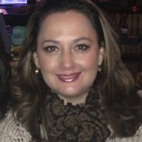 Gabriela Velasco Desachy