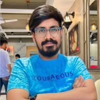 Divyansh Gupta