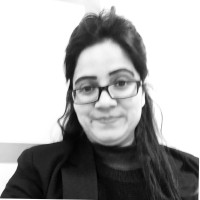 Sadiya Umer