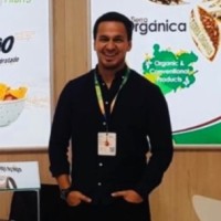 Javier Rodríguez